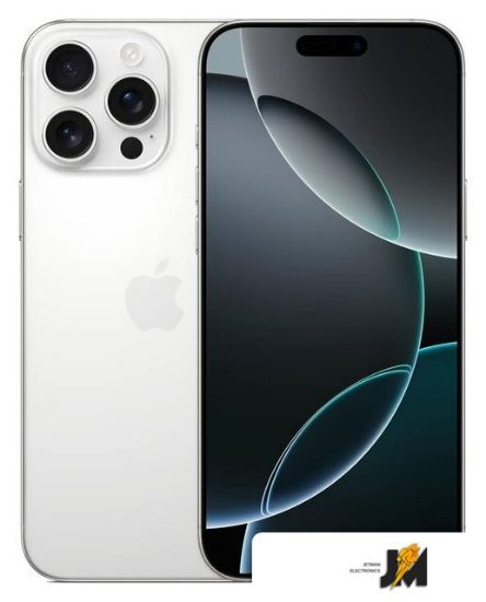 https://ext.dataimgstore.com/content/5/images/3130026/1/55/09/9990955/SUbuUSBG0R.jpg
