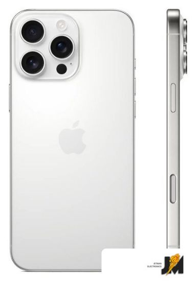 https://ext.dataimgstore.com/content/5/images/3130026/1/55/09/9990955/2Sxz4XfYjp.jpg