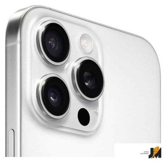 https://ext.dataimgstore.com/content/5/images/3130026/1/55/09/9990955/cmLxq7tkpX.jpg