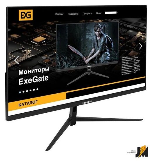 https://ext.dataimgstore.com/content/5/images/3130026/1/30/58/9105830/VTvYF4n4dE.jpg