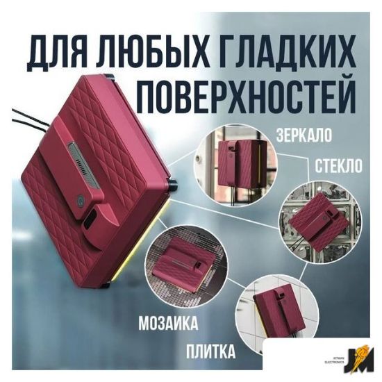 https://ext.dataimgstore.com/content/5/images/3130026/1/38/39/8973938/xyP2BG2yQV.jpg