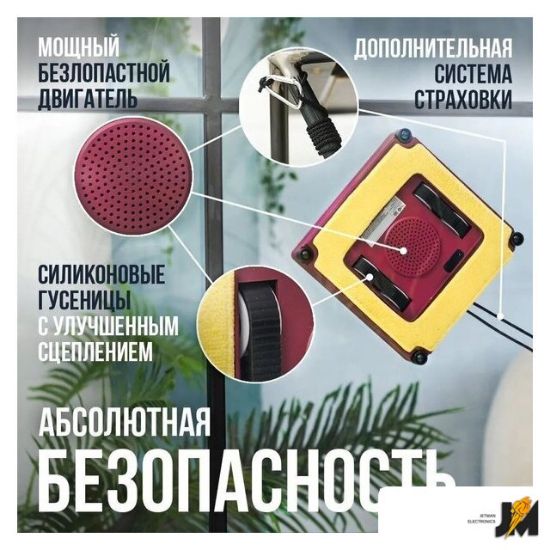 https://ext.dataimgstore.com/content/5/images/3130026/1/38/39/8973938/cXzON06oBb.jpg