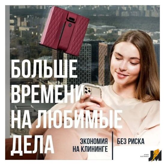 https://ext.dataimgstore.com/content/5/images/3130026/1/38/39/8973938/JsTTvgwPgI.jpg
