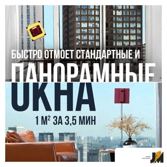 https://ext.dataimgstore.com/content/5/images/3130026/1/38/39/8973938/ylKVtTjTSD.jpg