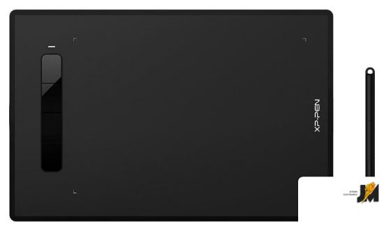 https://ext.dataimgstore.com/content/5/images/3130026/1/97/05/2630597/bqmh7dU6ol.jpg