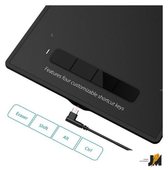 https://ext.dataimgstore.com/content/5/images/3130026/1/97/05/2630597/zgeZbvfFJZ.jpg