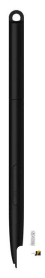 https://ext.dataimgstore.com/content/5/images/3130026/1/97/05/2630597/UfHYG6Iiwj.jpg