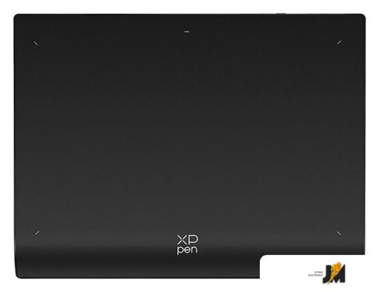 https://ext.dataimgstore.com/content/5/images/3130026/1/88/28/9092888/ka7ykoD2By.jpg