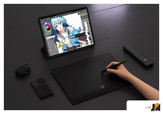 https://ext.dataimgstore.com/content/5/images/3130026/1/88/28/9092888/dx6Q43m3wH.jpg