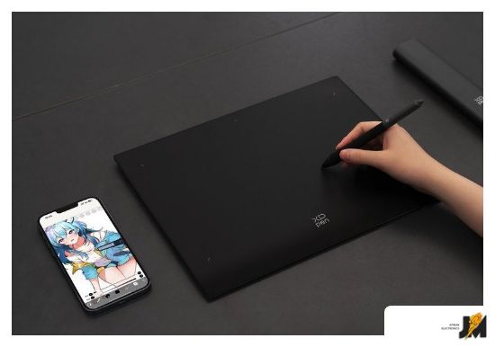https://ext.dataimgstore.com/content/5/images/3130026/1/88/28/9092888/GmeVXKGgme.jpg