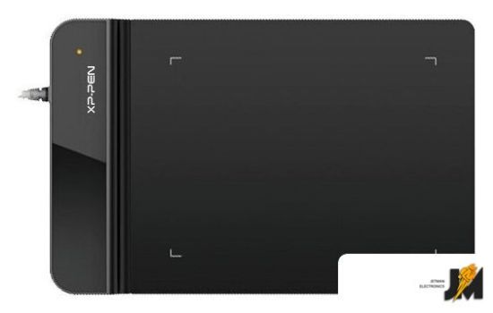 https://ext.dataimgstore.com/content/5/images/3130026/1/64/17/2251764/4ge6UXO6VT.jpg