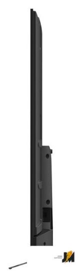 https://ext.dataimgstore.com/content/5/images/3130026/1/86/22/9682286/ySZ05gncYw.jpg