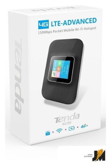 https://ext.dataimgstore.com/content/5/images/3130026/1/31/56/1595631/0MsFqdLkkE.jpg