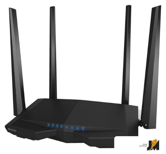 https://ext.dataimgstore.com/content/5/images/3130026/1/60/88/1278860/ODEoJZOyiq.jpg