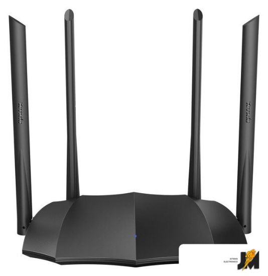 https://ext.dataimgstore.com/content/5/images/3130026/1/68/01/4500168/ESdOitbknK.jpg
