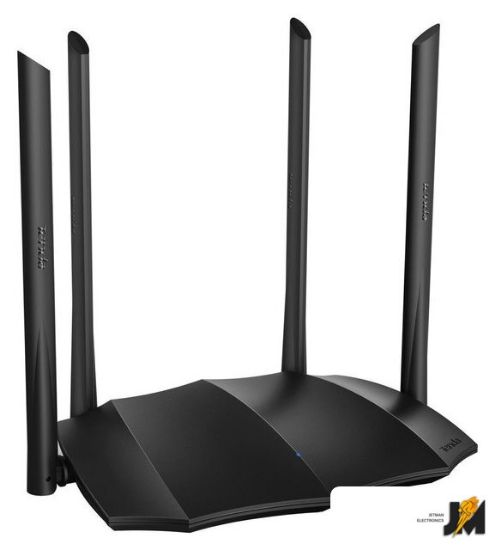 https://ext.dataimgstore.com/content/5/images/3130026/1/68/01/4500168/lx8c8BrdHV.jpg
