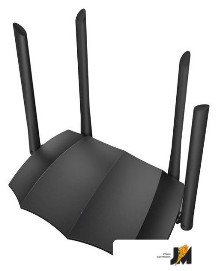 https://ext.dataimgstore.com/content/5/images/3130026/1/68/01/4500168/HyfRlEbJ9D.jpg