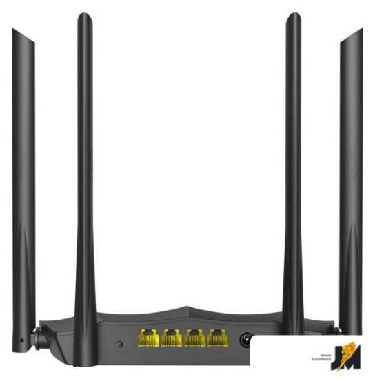 https://ext.dataimgstore.com/content/5/images/3130026/1/68/01/4500168/DNIWl8tizM.jpg