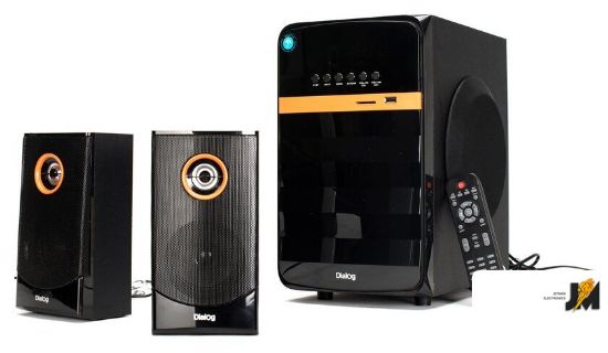 https://ext.dataimgstore.com/content/5/images/3130026/1/93/16/521693/zLfhroQ3ej.jpg