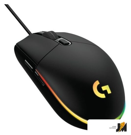 https://ext.dataimgstore.com/content/5/images/3130026/1/28/73/2617328/KMarclqQiB.jpg