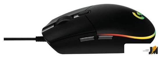 https://ext.dataimgstore.com/content/5/images/3130026/1/28/73/2617328/U2UA8nKIrk.jpg