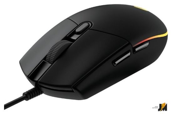 https://ext.dataimgstore.com/content/5/images/3130026/1/28/73/2617328/QvDfUN8038.jpg