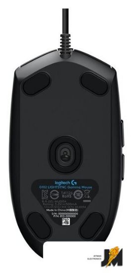 https://ext.dataimgstore.com/content/5/images/3130026/1/28/73/2617328/hJ33RgGrYK.jpg