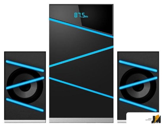 https://ext.dataimgstore.com/content/5/images/3130026/1/15/96/2629615/LKyQLN5ZKA.jpg