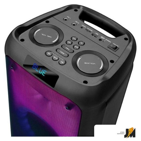 https://ext.dataimgstore.com/content/5/images/3130026/1/89/69/5916989/MNGNv1TQ0O.jpg