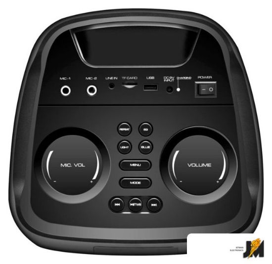 https://ext.dataimgstore.com/content/5/images/3130026/1/89/69/5916989/34WD0hcAsf.jpg