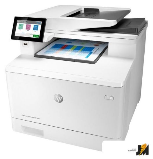 https://ext.dataimgstore.com/content/5/images/3130026/1/44/80/5228044/LKMXc1Iuq9.jpg