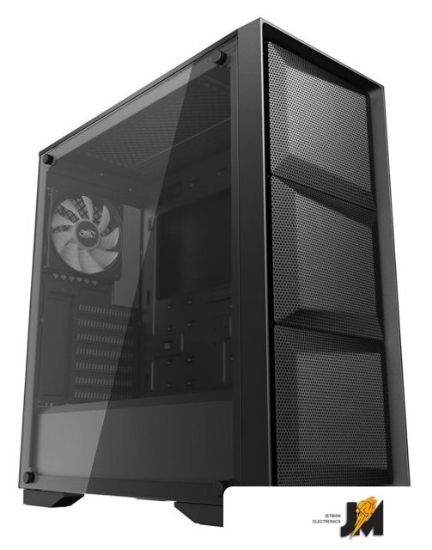 https://ext.dataimgstore.com/content/5/images/3130026/1/85/48/5234885/PYadna6kPV.jpg