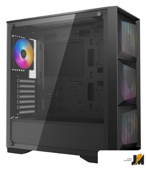 https://ext.dataimgstore.com/content/5/images/3130026/1/85/48/5234885/hlHLkPBNlK.jpg