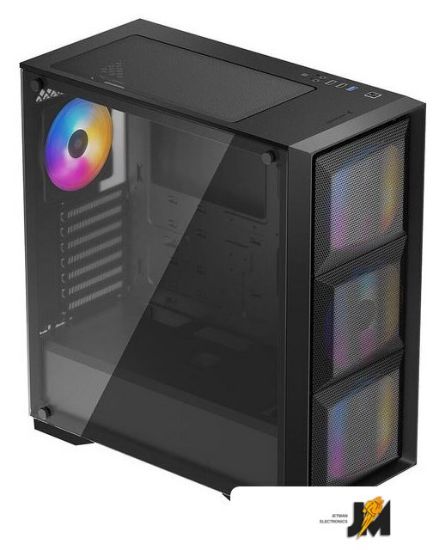 https://ext.dataimgstore.com/content/5/images/3130026/1/85/48/5234885/vmYxQe5Pka.jpg