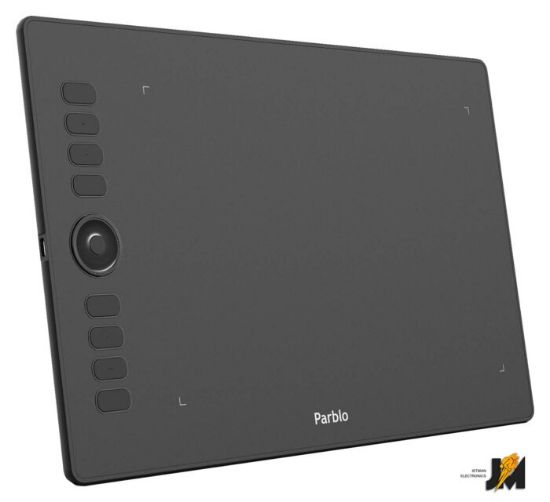 https://ext.dataimgstore.com/content/5/images/3130026/1/67/87/2368767/XyGdVHMela.jpg