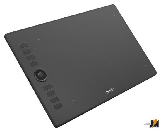 https://ext.dataimgstore.com/content/5/images/3130026/1/67/87/2368767/YAg50FvVsX.jpg