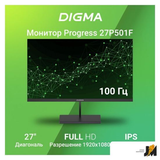 https://ext.dataimgstore.com/content/5/images/3130026/1/79/57/9055779/jCkeNTxx4A.jpg