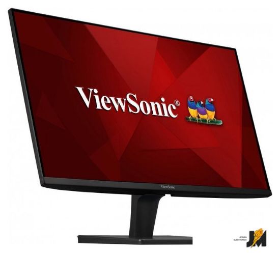 https://ext.dataimgstore.com/content/5/images/3130026/1/16/74/8217416/M49t1QeSQc.jpg