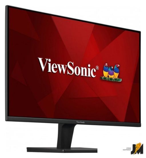 https://ext.dataimgstore.com/content/5/images/3130026/1/16/74/8217416/bb2xAh42dl.jpg