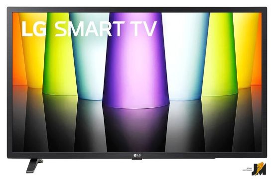 https://ext.dataimgstore.com/content/5/images/3130026/1/60/09/6470960/7im70MBWj0.jpg