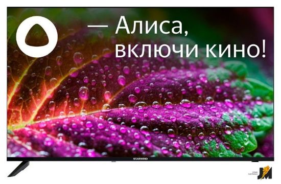 https://ext.dataimgstore.com/content/5/images/3130026/1/45/62/9366245/LsGy8s4OPv.jpg