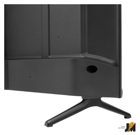https://ext.dataimgstore.com/content/5/images/3130026/1/39/10/8571039/2rNkJWFHJG.jpg