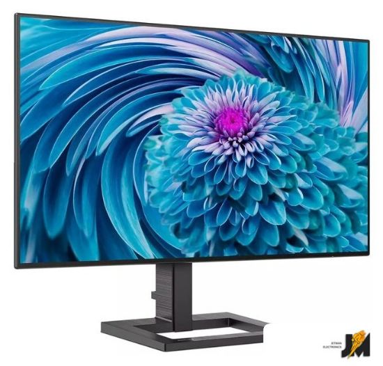 https://ext.dataimgstore.com/content/5/images/3130026/1/78/87/4938778/owychHOtFc.jpg