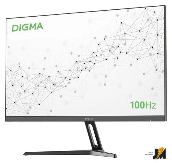 https://ext.dataimgstore.com/content/5/images/3130026/1/16/93/10219316/0LEqYld9KM.jpg