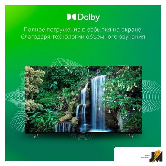 https://ext.dataimgstore.com/content/5/images/3130026/1/65/55/10005565/ujktiGDL9k.jpg
