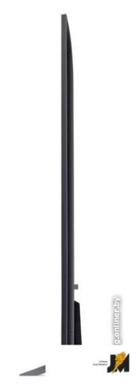 https://ext.dataimgstore.com/content/5/images/3130026/1/66/40/9744066/uqSRE3tb7W.jpg