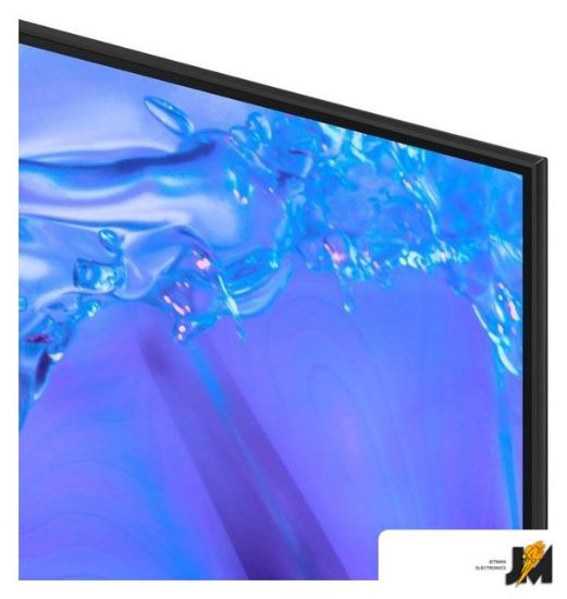 https://ext.dataimgstore.com/content/5/images/3130026/1/63/89/9928963/XPBlNHIzVm.jpg