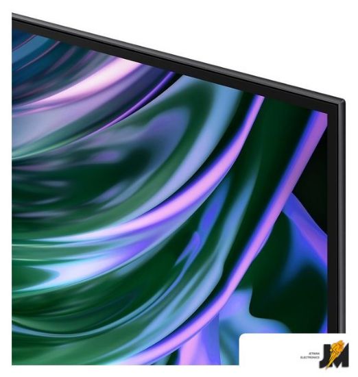 https://ext.dataimgstore.com/content/5/images/3130026/1/32/28/9872832/UUZTqhCRMZ.jpg