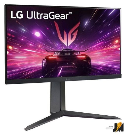 https://ext.dataimgstore.com/content/5/images/3130026/1/61/98/10099861/PsXBedXJ2w.jpg