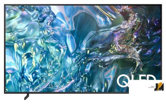 https://ext.dataimgstore.com/content/5/images/3130026/1/13/88/9928813/haOBKD9Jpr.jpg